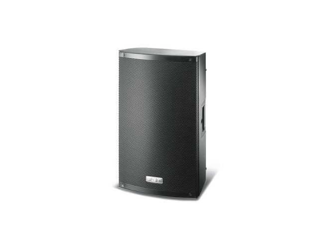 FBT X 2000 WATT PA SYSTEM