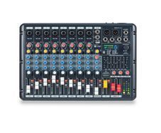YOUMIX 810 PRO
