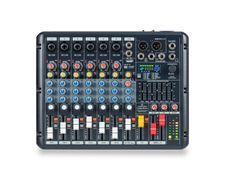 Youmix 610 Pro New Model