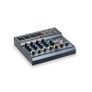 Soundsation Miomix 7 LS Mixer New Model