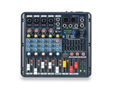 Youmix 410 Pro New Model