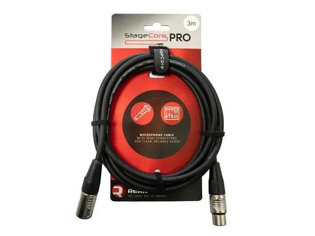 PRO350 3M