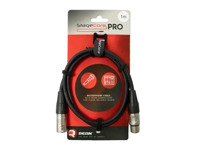 PRO 350  1m