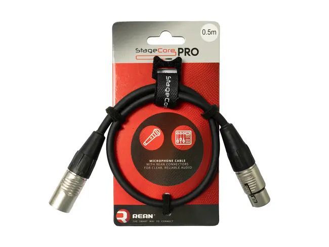 PRO 350 0.5m
