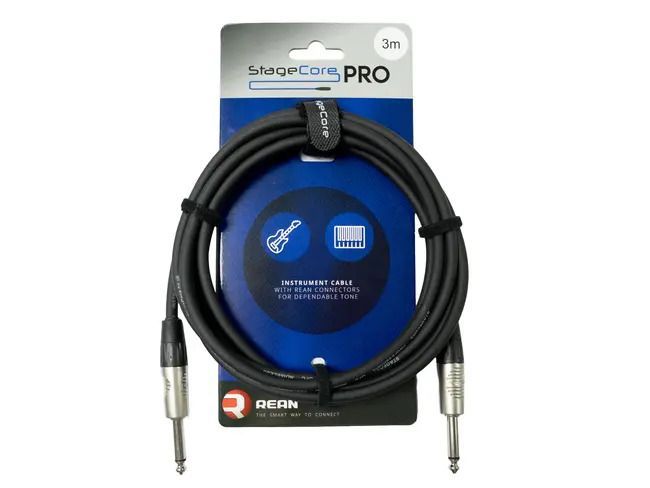 Pro 100 3M