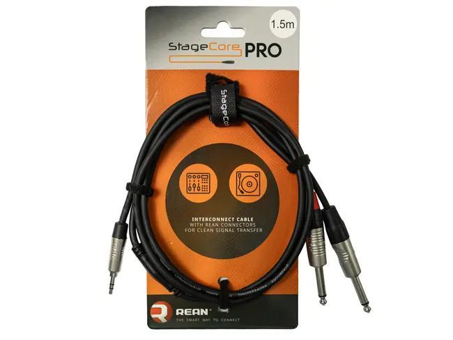iPRO170-FBT AUDIO