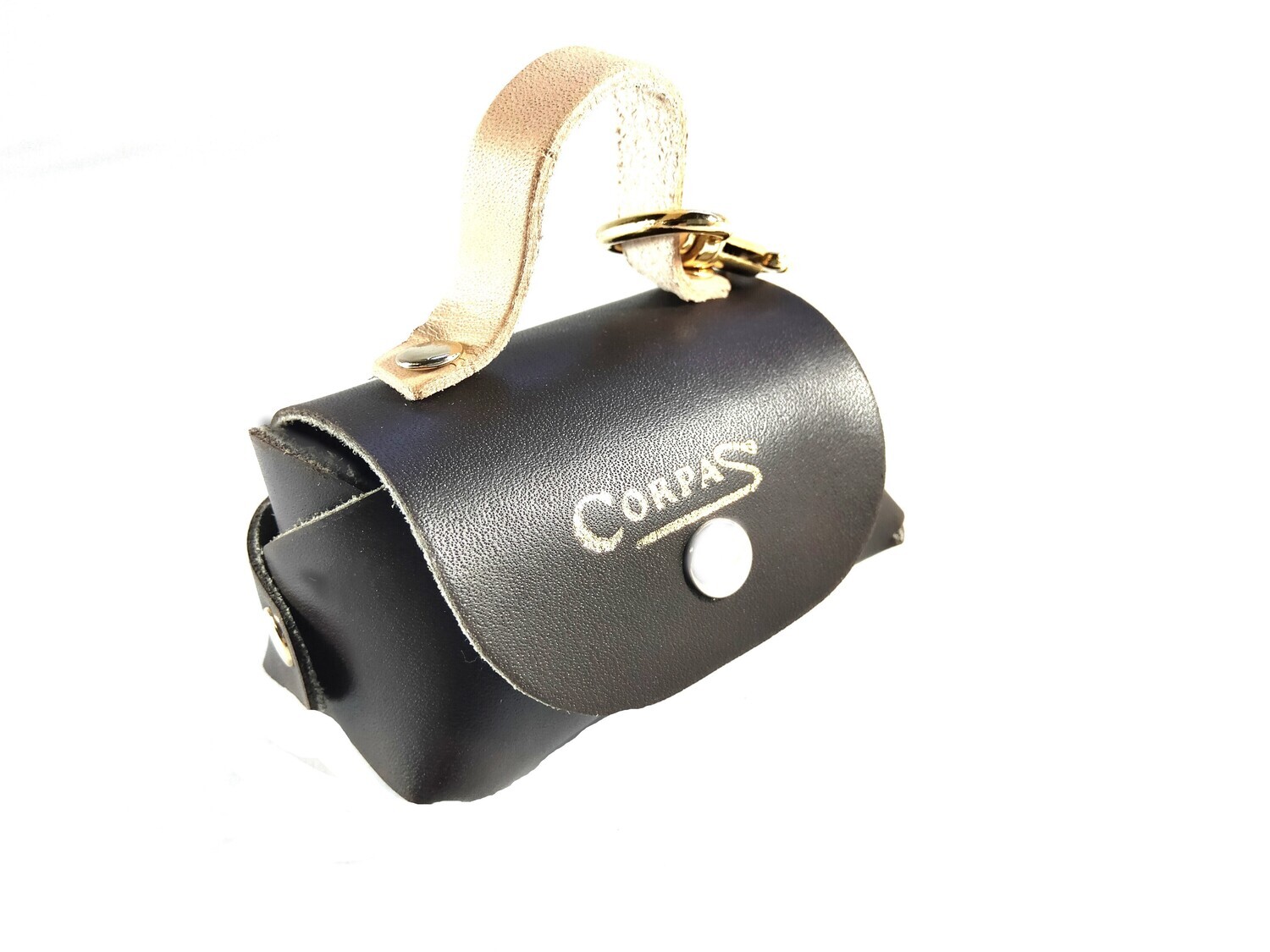 BOLSITO PARA LA BOLSAS MARCA CORPAS