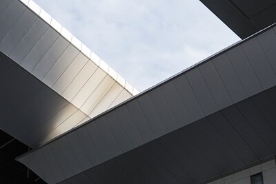 Coleção Architectural