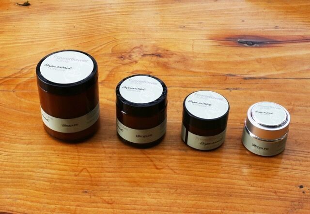 Empowermint - Ultrapure - Salve