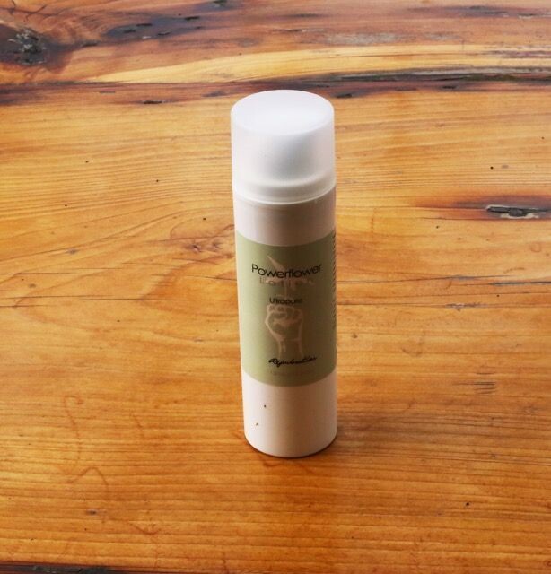 Rejuvenation - Ultrapure - Lotion - 150ml