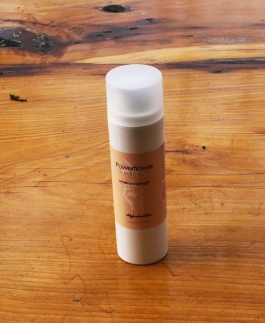 Arnica montana - Maximum Strength - Lotion 150ml Arnica montana - Maximum Strength - Lotion 150ml
