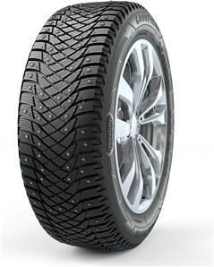 Goodyear UltraGrip Arctic 2 XL