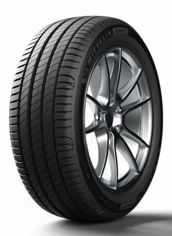 Hankook Ventus S1 EVO2 K117 XL STAR MO