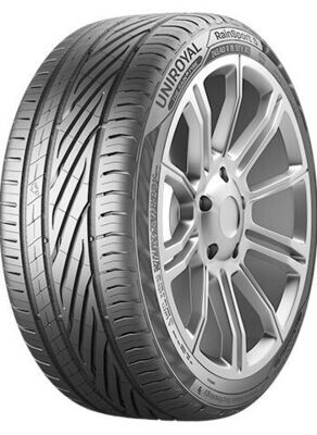Uniroyal Rainsport 5