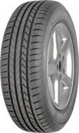 Goodyear EFFICIENTGRIP XL MOEXTENDED FP ROF Runflat