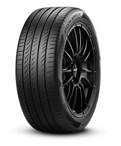 Pirelli POWERGY XL