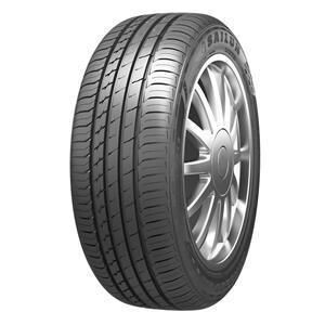 Sailun ATREZZO ZSR SUV XL