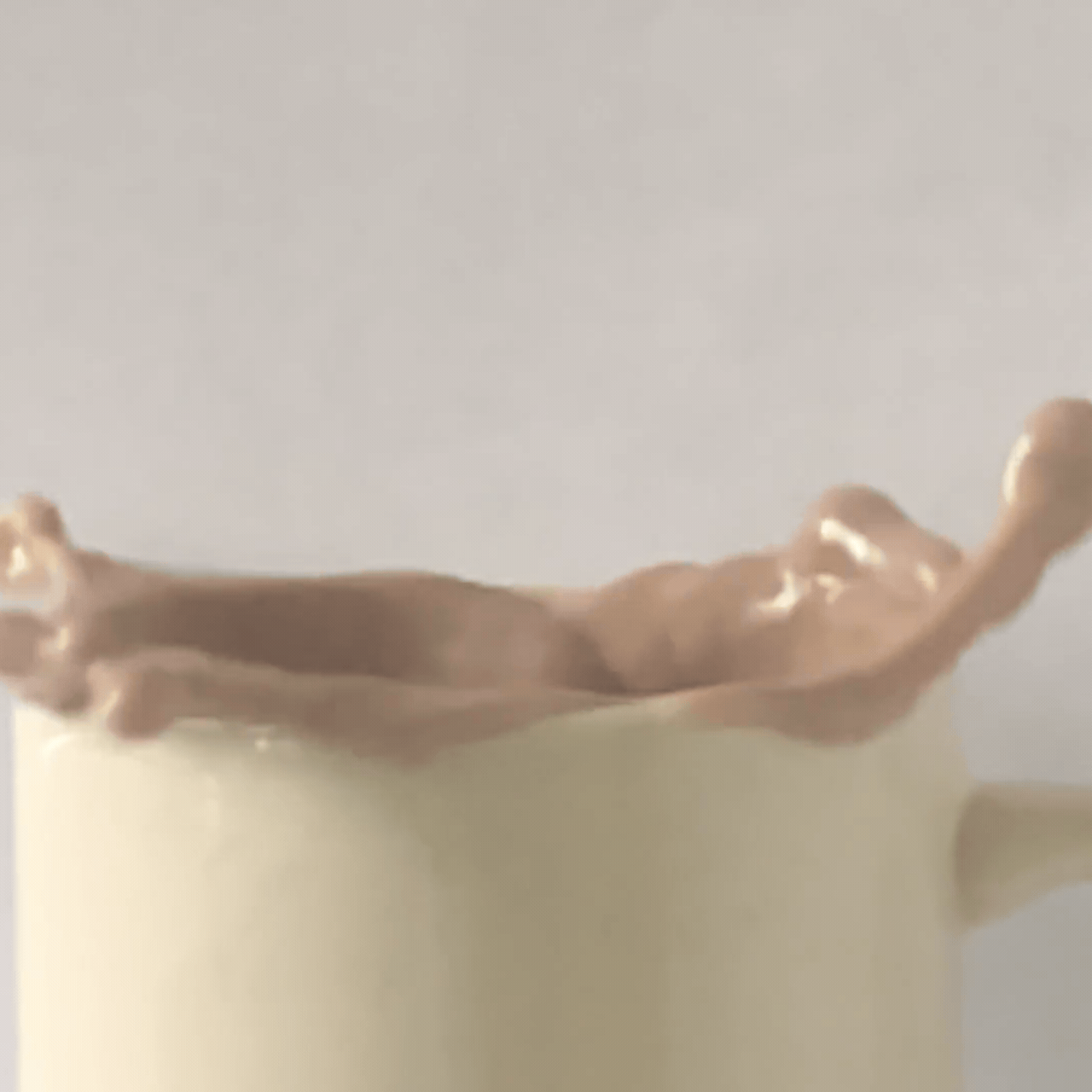 Marshmallows (Box Of 15)
