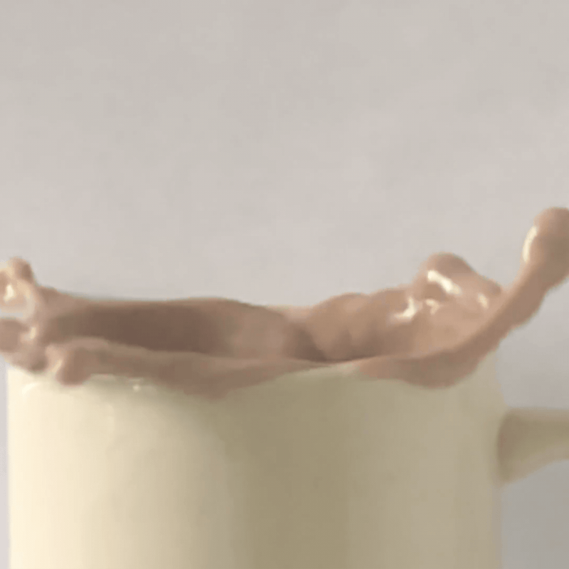 Marshmallows (Box Of 15)