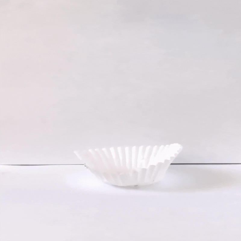 Brownies (Box Of Six) Brownies (Box Of Six)