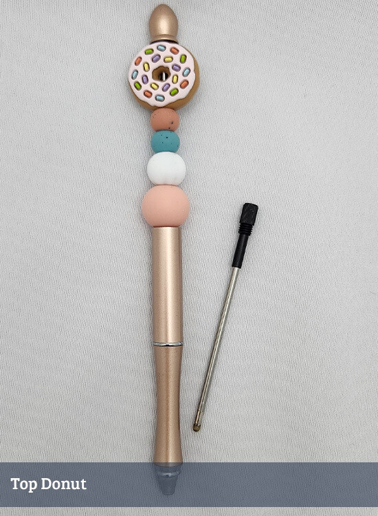 Chewable Pen Chewable Pen