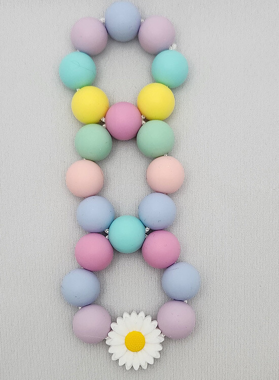 Chewable Rings Chewable Rings