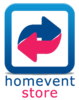 Homevent store