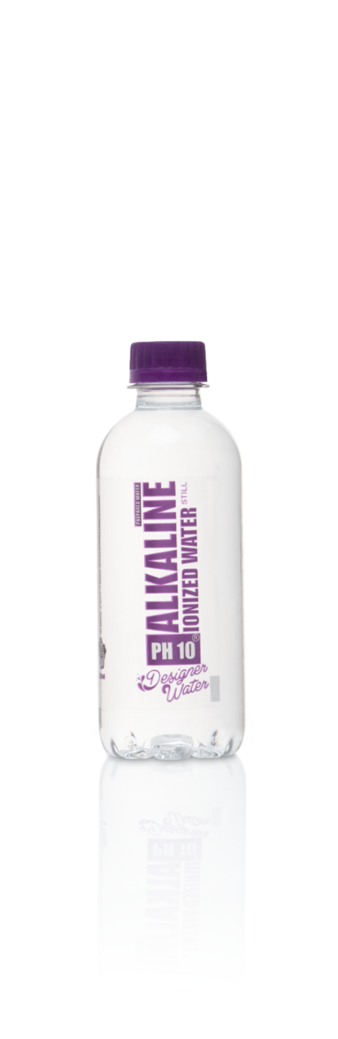 Designer Water 330 ML