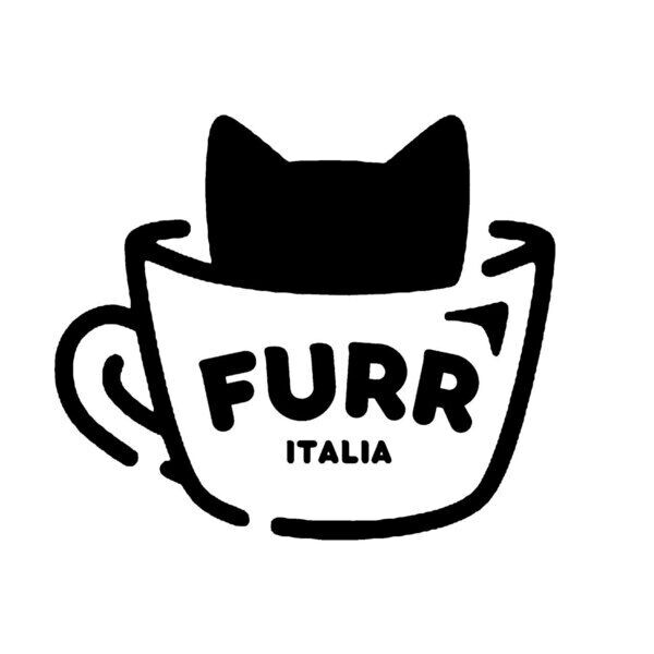 FURR Italia
