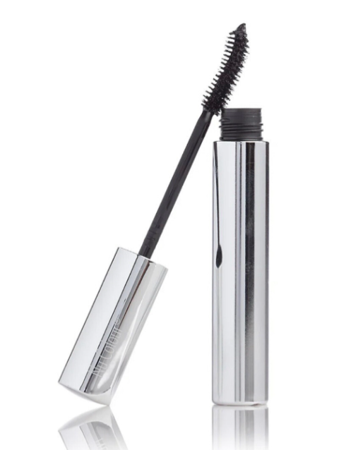 Curl &amp; Lash Mascara
