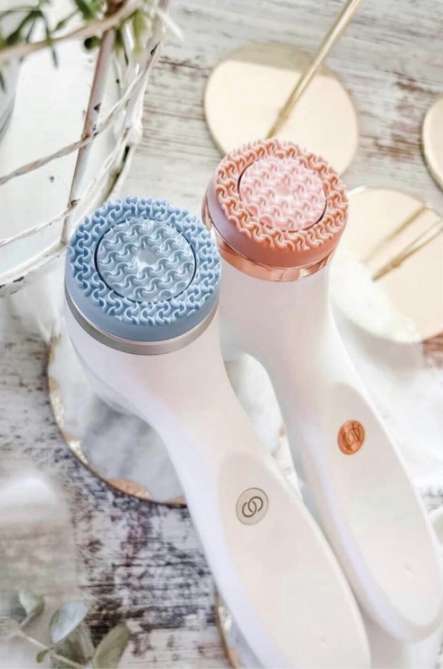 Lumi Spa iO​​