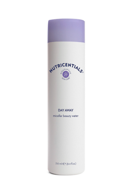 Micellar Beauty Water