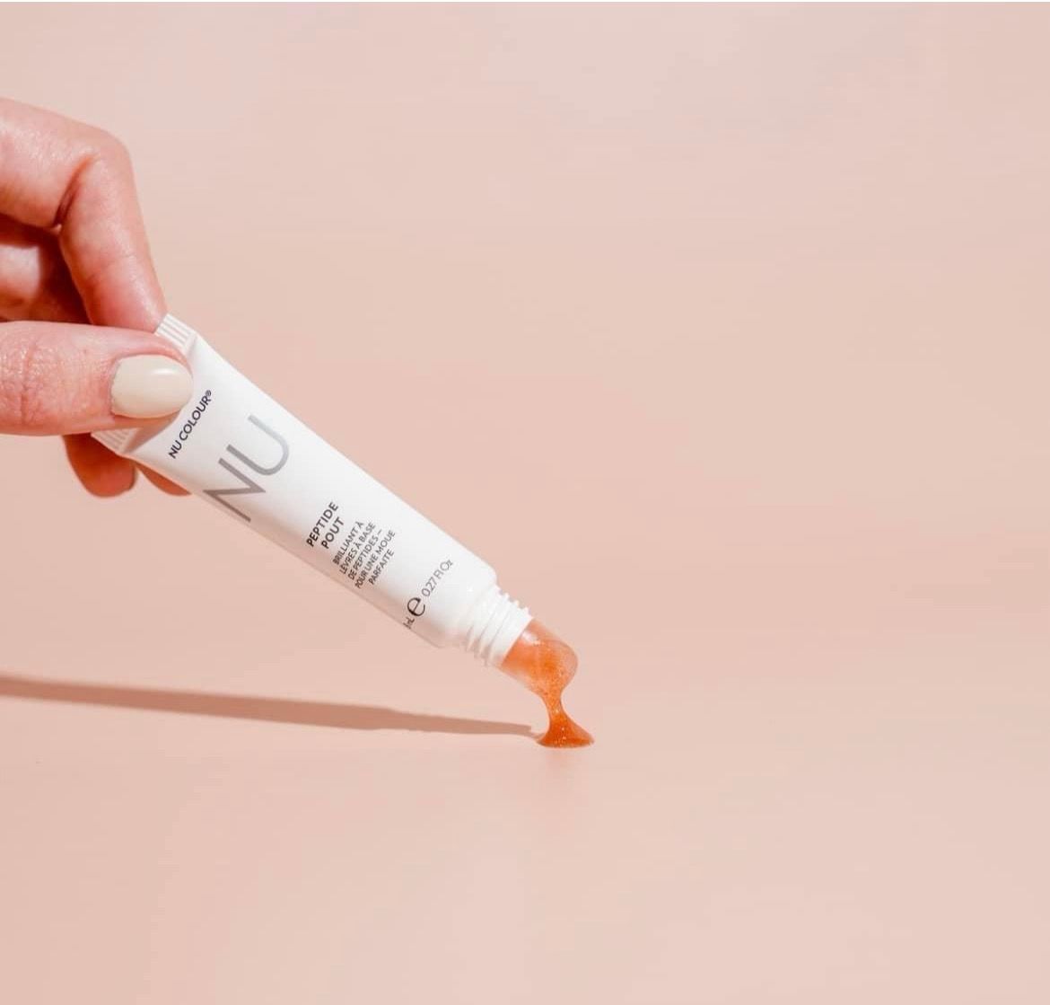 Lip Peptide