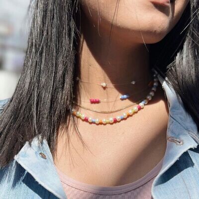 Collares