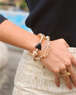 Pulseras