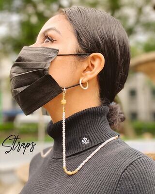 Aretes