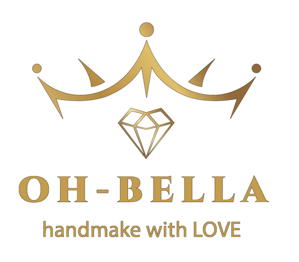 Oh-Bella