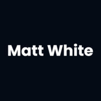 mattwhite