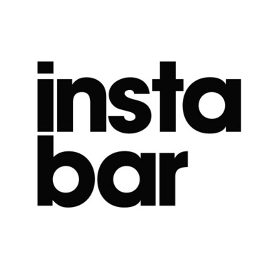Instabar