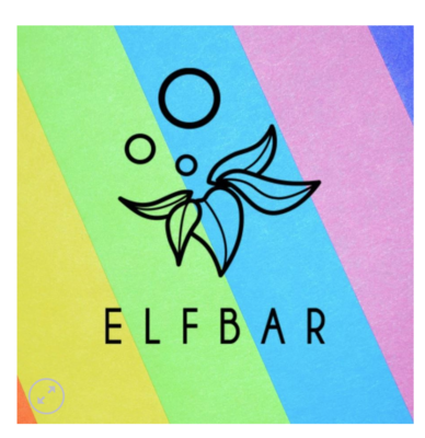 Elfbar