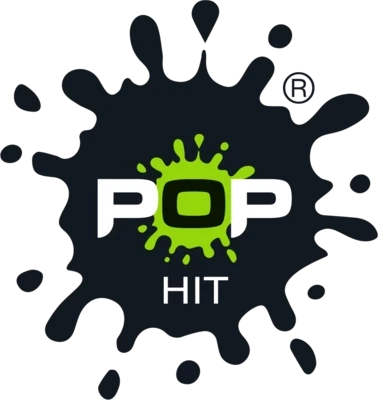 Pop Hit