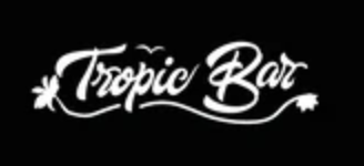 Tropic Bar