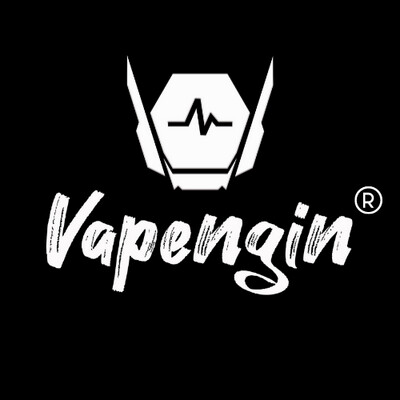 Vapengin