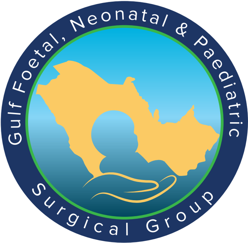 Discount Package - Procedural Ultrasound and CRISIS 2