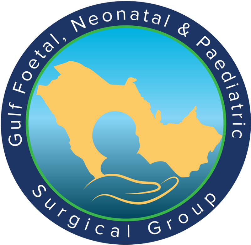 Discount Package - Procedural Ultrasound and CRISIS 2