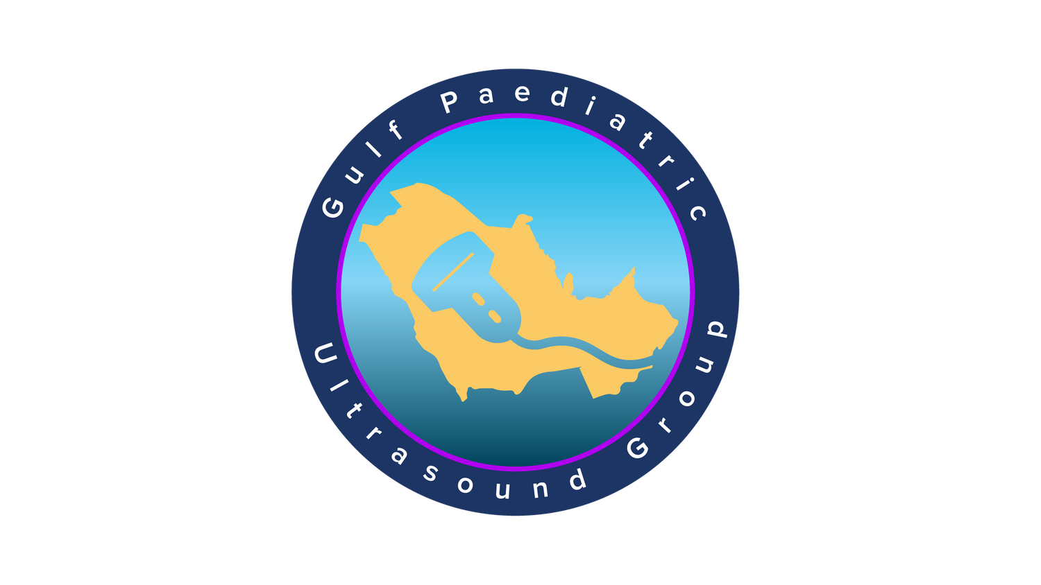 Procedural Ultrasound in Babies and Children - September 28th 2024