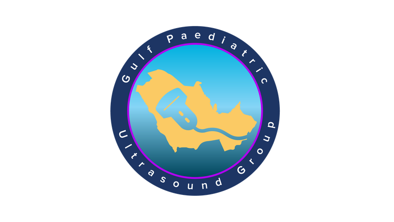 Procedural Ultrasound in Babies and Children - September 28th 2024
