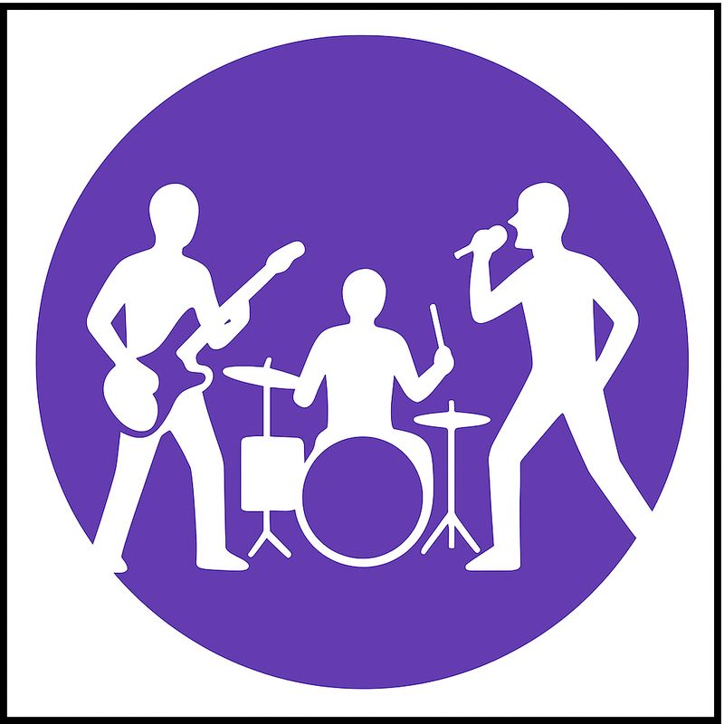 STAGE ATELIER DE GROUPE (14 ans et plus)