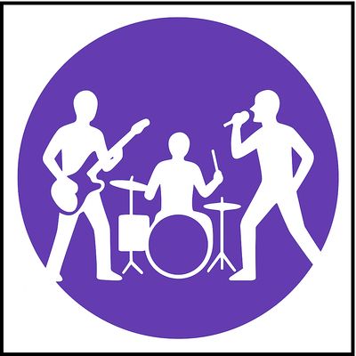 STAGE ATELIER DE GROUPE (14 ans et plus)