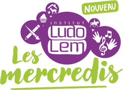 LES MERCREDIS A LUDOLEM